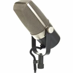 the t.bone RB 500 Bundle