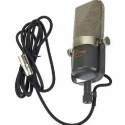 the t.bone RB 500 Bundle