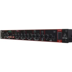 the t.bone RB 500 Bundle