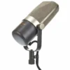 the t.bone RB 500 FetAmp Bundle