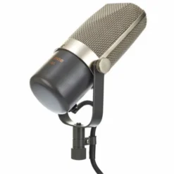 the t.bone RB 500 FetAmp Bundle