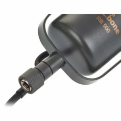the t.bone RB 500 FetAmp Bundle