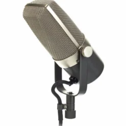the t.bone RB 500 FetAmp Bundle