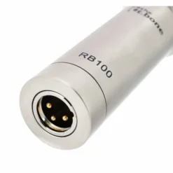 the t.bone RB 100 FetAmp Bundle