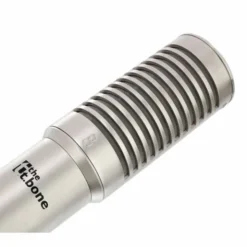 the t.bone RB 100 FetAmp Bundle