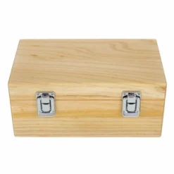 the t.bone RB 100 FetAmp Bundle