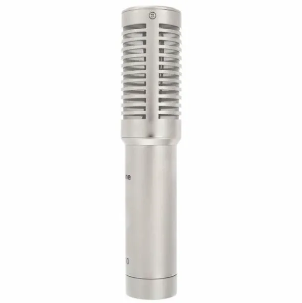 the t.bone RB 100 FetAmp Bundle