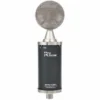 the t.bone Retro Tube II