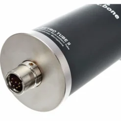 the t.bone Retro Tube II