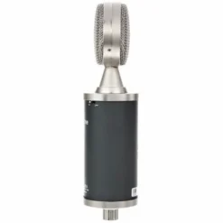 the t.bone Retro Tube II