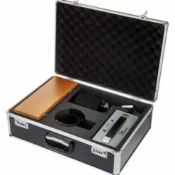 the t.bone Retro Tube II