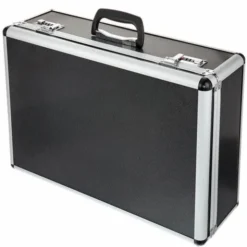 the t.bone Retro Tube II
