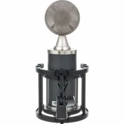 the t.bone Retro Tube II