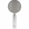 the t.bone RM 700