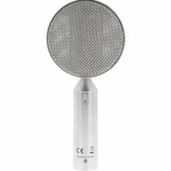 the t.bone RM 700