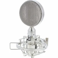 the t.bone RM 700