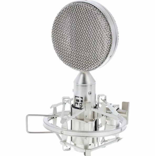 the t.bone RM 700