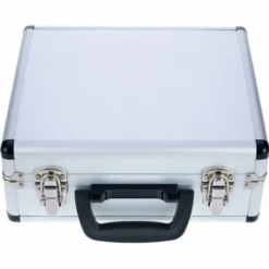 the t.bone RM 700