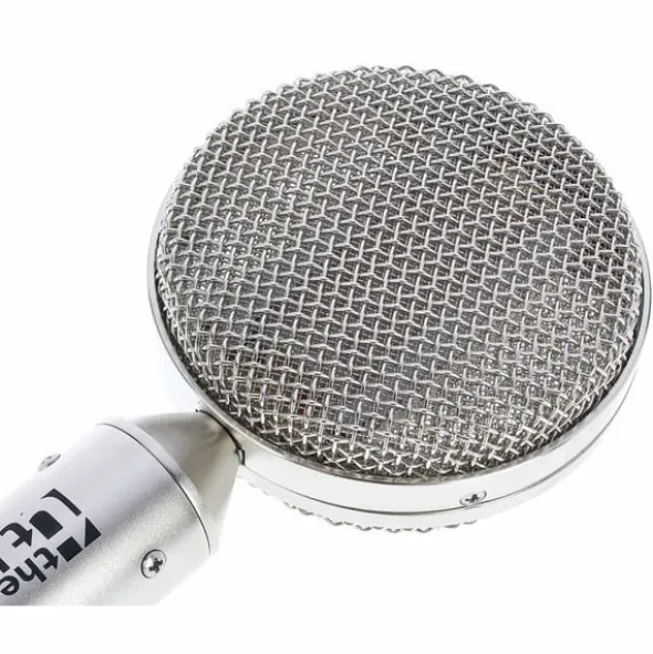 the t.bone RM 700