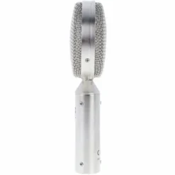the t.bone RM 700