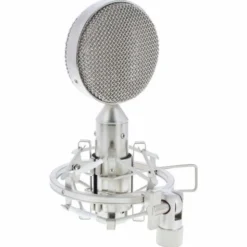the t.bone RM 700