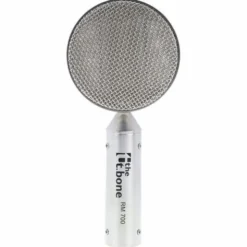 the t.bone RM 700