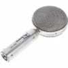 the t.bone RM 700 FetAmp Bundle