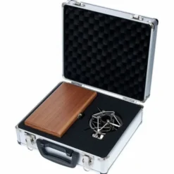 the t.bone RM 700 FetAmp Bundle