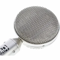 the t.bone RM 700 FetAmp Bundle