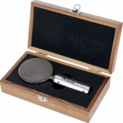 the t.bone RM 700 FetAmp Bundle