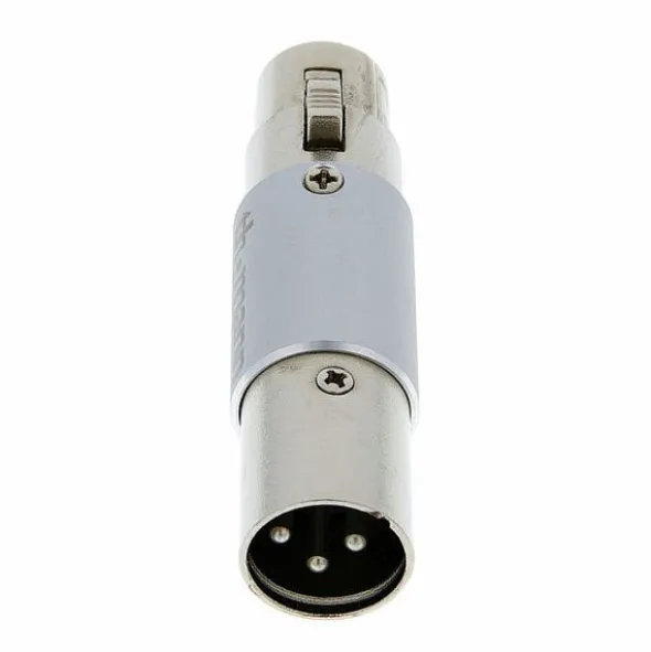 the t.bone RM 700 FetAmp Bundle