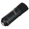 the t.bone SC 400