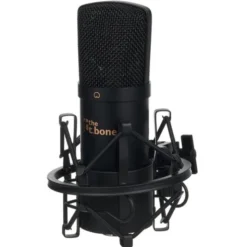 the t.bone SC 400