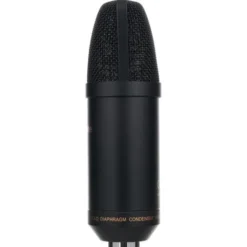 the t.bone SC 400