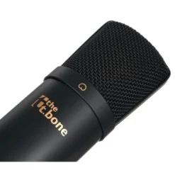 the t.bone SC 400