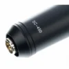 the t.bone SC 450
