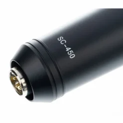 the t.bone SC 450