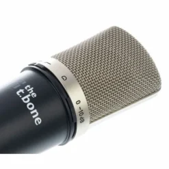 the t.bone SC 450