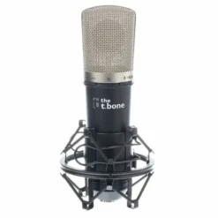 the t.bone SC 450