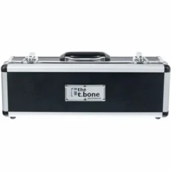 the t.bone SC 450