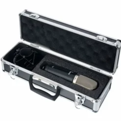 the t.bone SC 450