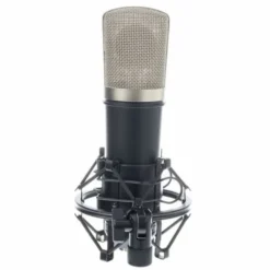 the t.bone SC 450