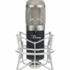 the t.bone SC 1100
