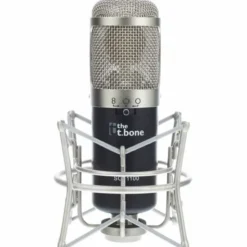 the t.bone SC 1100