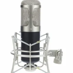 the t.bone SC 1100