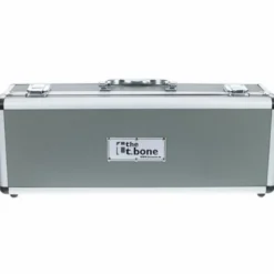 the t.bone SC 1100