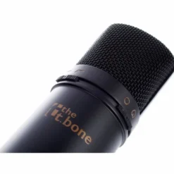 the t.bone SC 600