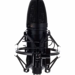 the t.bone SC 600