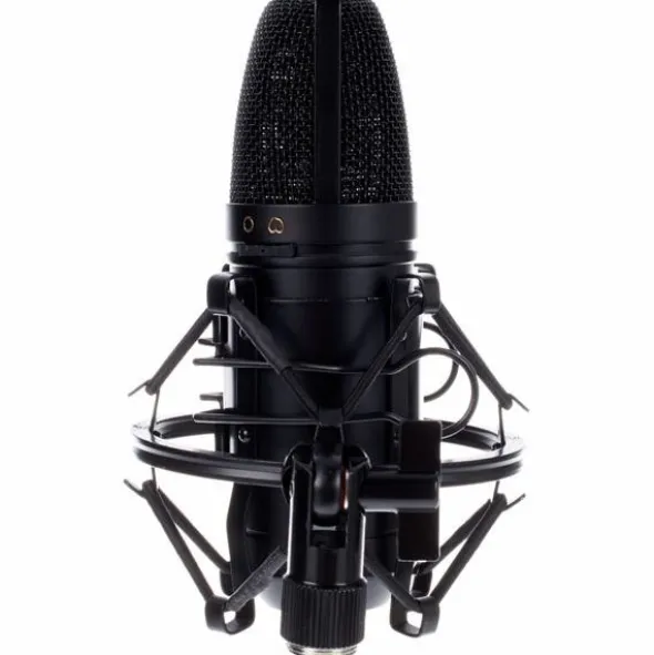 the t.bone SC 600