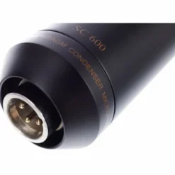 the t.bone SC 600